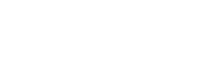 Unique Dental of Putnam logo
